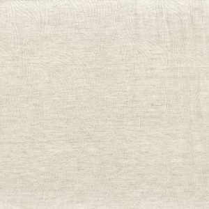 Tkanina Casamance Bellezza 12780235 Naviglio ze wzorem Tekstura