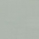 Tkanina Camengo 46281201 Oak Alley