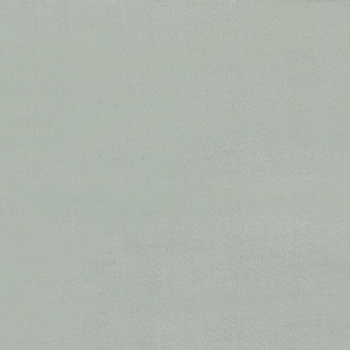 e6c149ea08fa3b5e089966ec1b3e170e