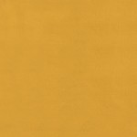 Tkanina Camengo 46281372 Oak Alley