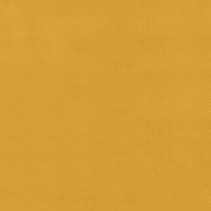 Tkanina Camengo 46281372 Oak Alley