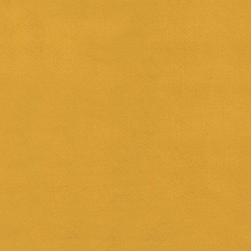 cce4183198569adfe34c67ba32f0c14e