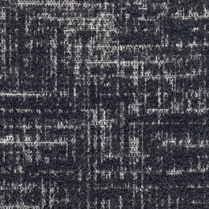 Tkanina Casamance Manali 11600342 Nubra ze wzorem Tekstura