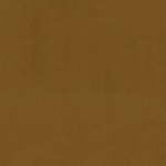 Tkanina Camengo 46281439 Oak Alley