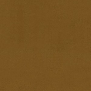 Tkanina Camengo 46281439 Oak Alley