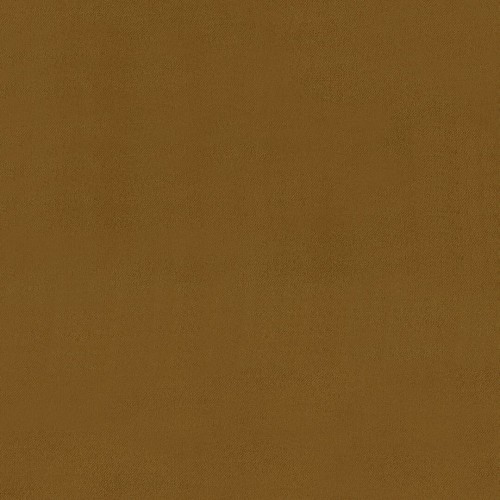 6c2d1eae0bd9cb74a46a82330d1f43fb