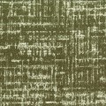 b5fba3418aff3f0fe7705b5ab35988f1