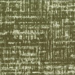 Tkanina Casamance Manali 11600528 Nubra ze wzorem Tekstura