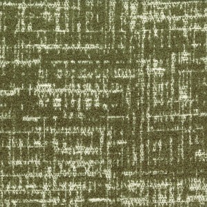 Tkanina Casamance Manali 11600528 Nubra ze wzorem Tekstura