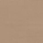 Tkanina Camengo 46281546 Oak Alley