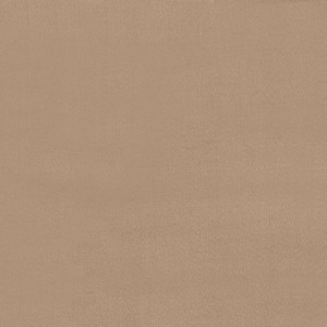 Tkanina Camengo 46281546 Oak Alley