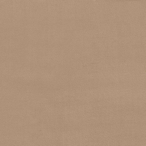 18fdbc4893413d28e597b334ca2a77ce