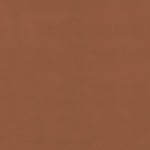 Tkanina Camengo 46281685 Oak Alley