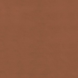 Tkanina Camengo 46281685 Oak Alley