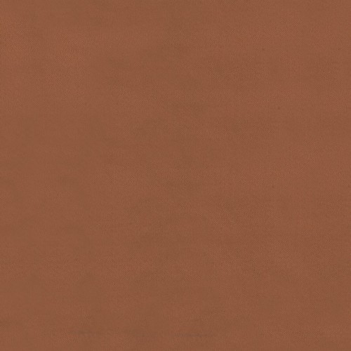 aa77d5211fc5d9d040ae8651146fa52f