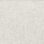 Tkanina Casamance Manali 12410124 Nivalis ze wzorem Geometrycznym