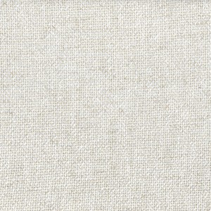 Tkanina Casamance Manali 12410124 Nivalis ze wzorem Geometrycznym