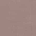 Tkanina Camengo 46281791 Oak Alley