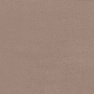 Tkanina Camengo 46281791 Oak Alley