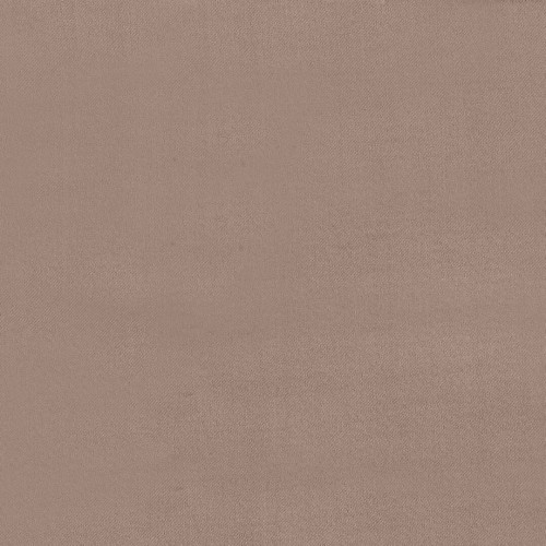 2c89dd4d6bda2a77dee3e72b344a2ec5