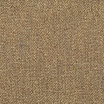 Tkanina Casamance Manali 12410533 Nivalis ze wzorem Geometrycznym