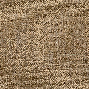 Tkanina Casamance Manali 12410533 Nivalis ze wzorem Geometrycznym