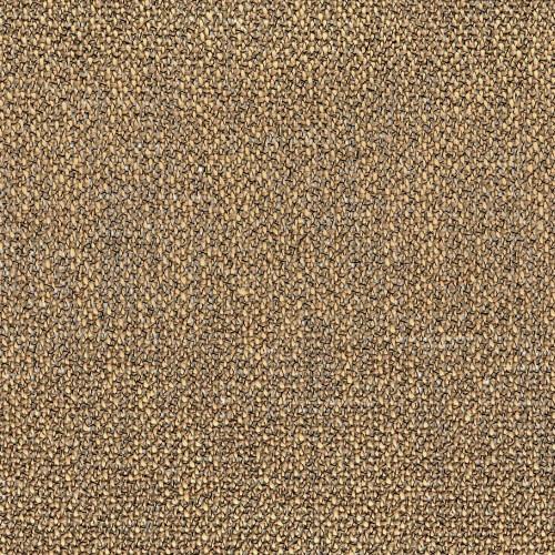 21066fb9f1b8e8f52506266d16837484