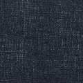c67880b5019509552b8bac36ae36fb17