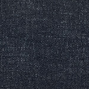 Tkanina Casamance Manali 12410650 Nivalis ze wzorem Geometrycznym