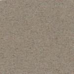 Tkanina Casamance Vanoise A39710101 Bongo ze wzorem Tekstura