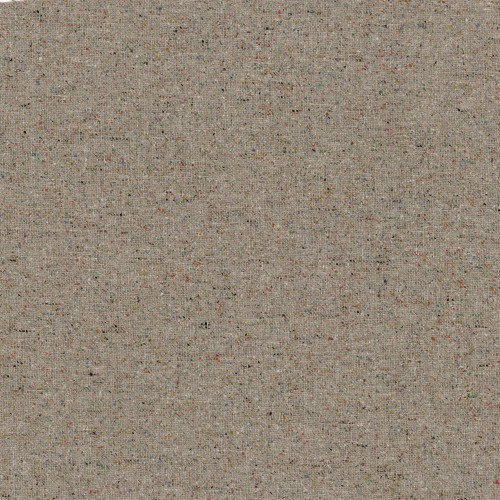2ab8e05bb09adc501f9596c22de64017