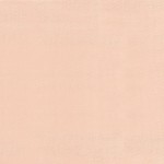 Tkanina Camengo 46281837 Oak Alley