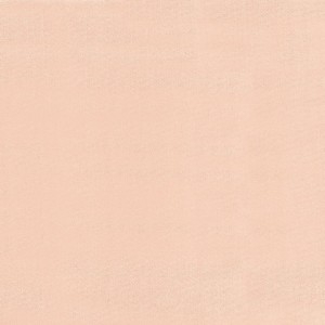 Tkanina Camengo 46281837 Oak Alley