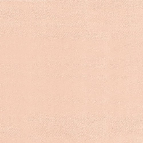 2e1fa681b259ba32e367bf2b18d1a739