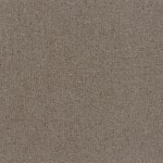 Tkanina Casamance Vanoise A39710202 Bongo ze wzorem Tekstura