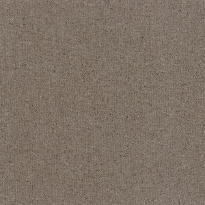 Tkanina Casamance Vanoise A39710202 Bongo ze wzorem Tekstura