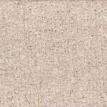 Tkanina Casamance Vanoise A39710404 Bongo ze wzorem Tekstura