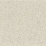 Tkanina Casamance Vanoise A39710606 Bongo ze wzorem Tekstura