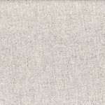 Tkanina Casamance Vanoise A39710707 Bongo ze wzorem Tekstura