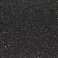 7b1a27366941eedb1d2c937fd10e1e15