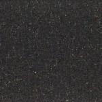 Tkanina Casamance Vanoise A39711515 Bongo ze wzorem Tekstura