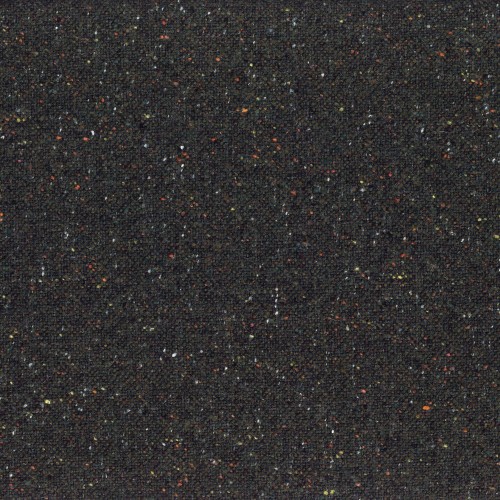 7b1a27366941eedb1d2c937fd10e1e15