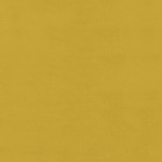 Tkanina Camengo 46281981 Oak Alley