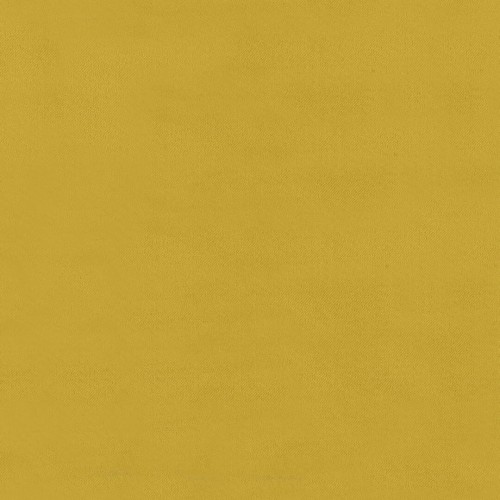 836431b6b5dd1458e84ca99a152ce9ab