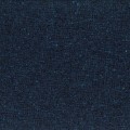 65cefa8dd015cfe27c7afbe567f01c33
