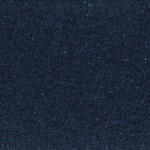 Tkanina Casamance Vanoise A39712222 Bongo ze wzorem Tekstura