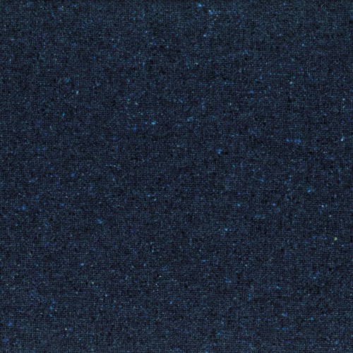 65cefa8dd015cfe27c7afbe567f01c33