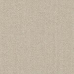 Tkanina Casamance Vanoise A37760371 Hommage ze wzorem Tekstura
