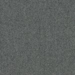 Tkanina Casamance Vanoise A37760725 Hommage ze wzorem Tekstura