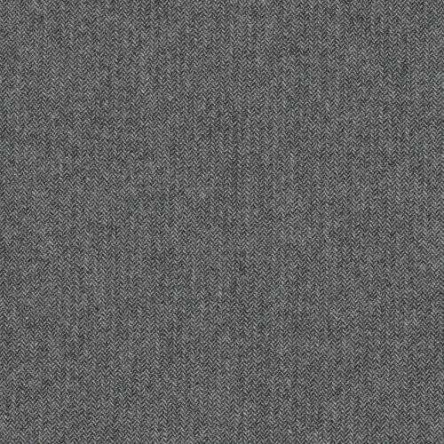 73f92cf149316bf6a35978505804926e